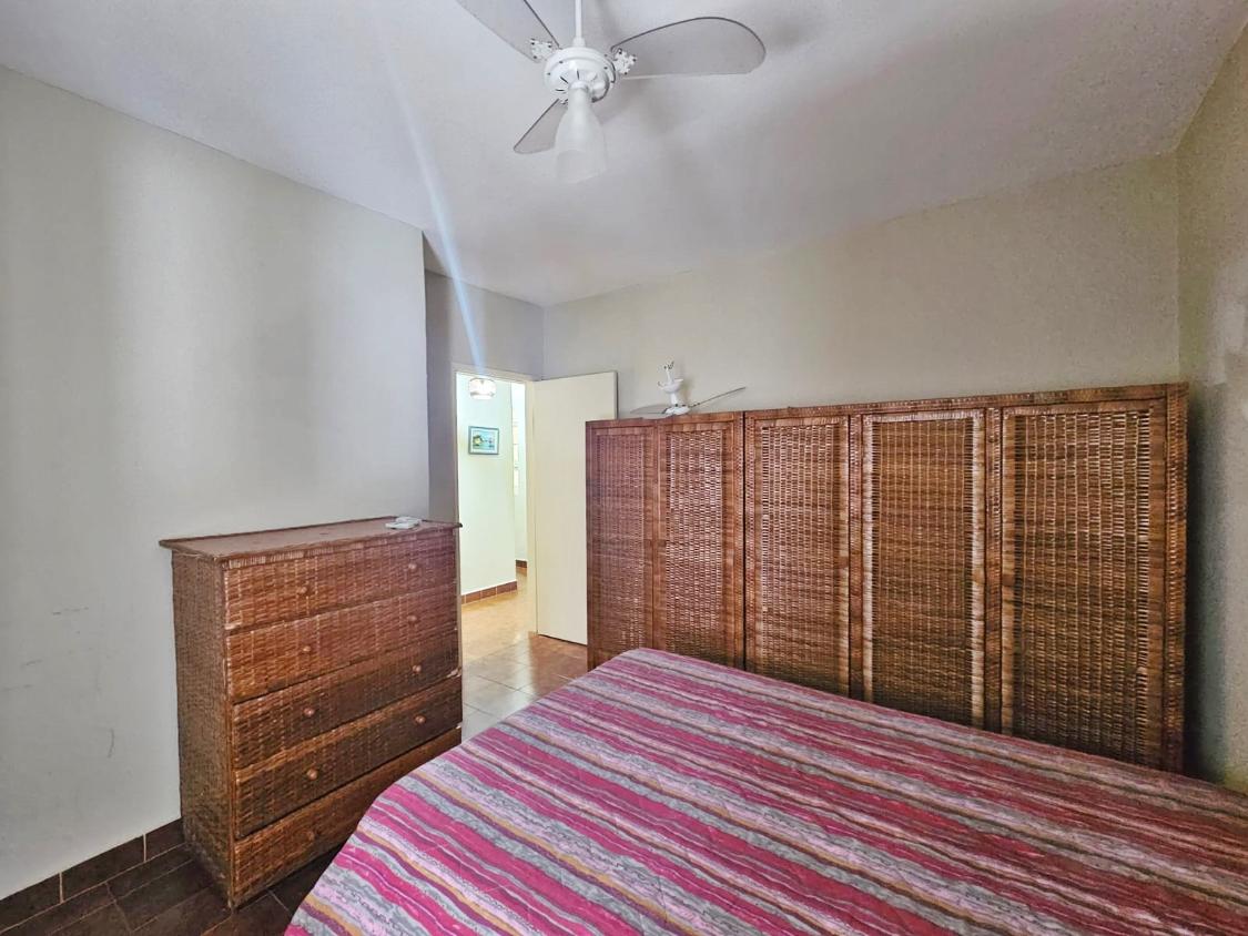 Apartamento, 2 quartos, 70 m² - Foto 18