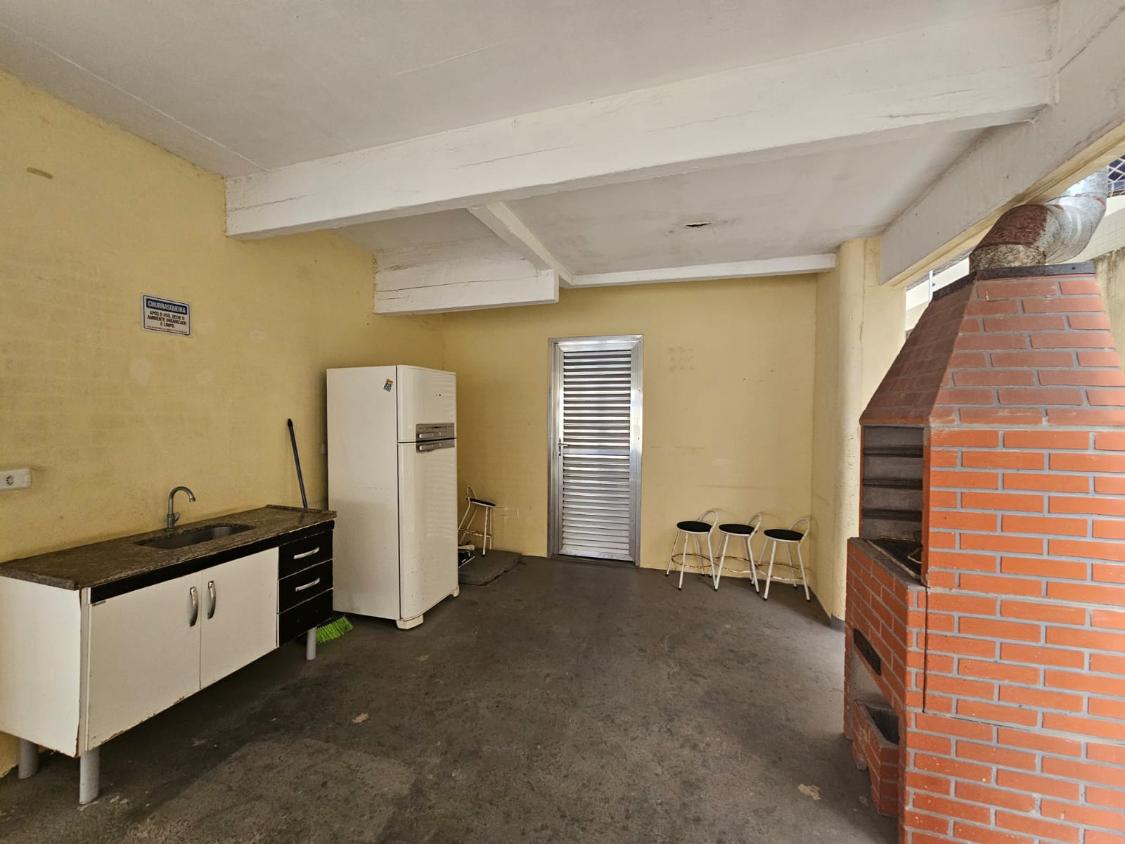 Apartamento, 2 quartos, 70 m² - Foto 19