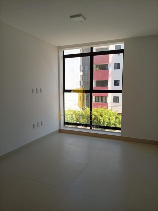Flat/Apart Hotel, 21 m² - Foto 4