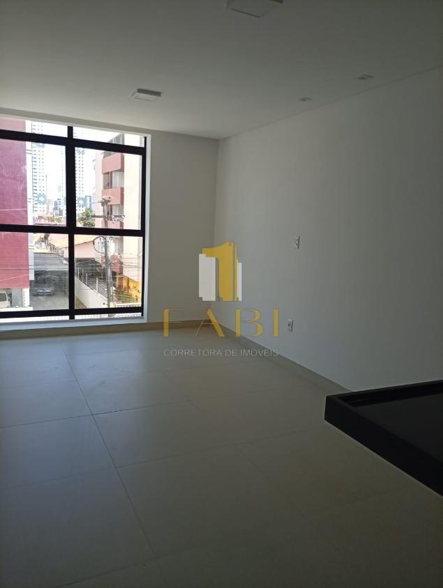 Flat/Apart Hotel, 21 m² - Foto 14