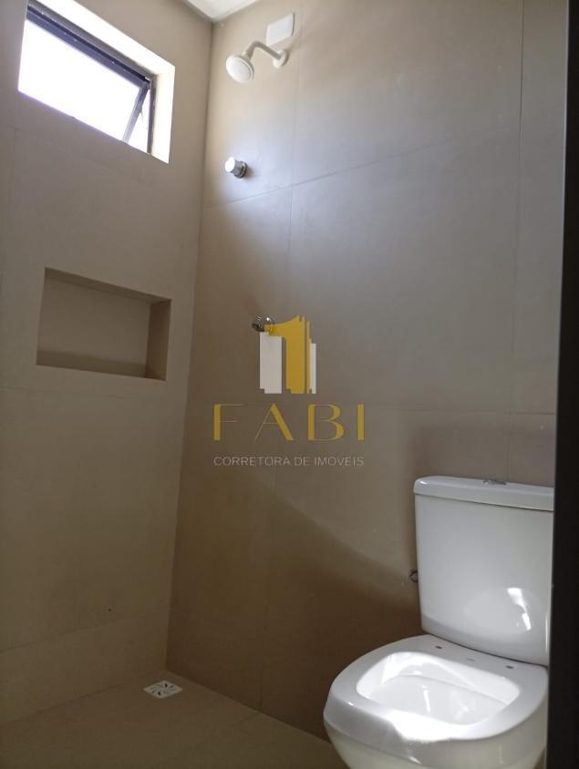 Flat/Apart Hotel, 21 m² - Foto 7