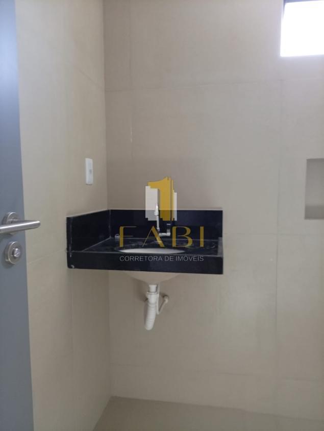 Flat/Apart Hotel, 21 m² - Foto 3