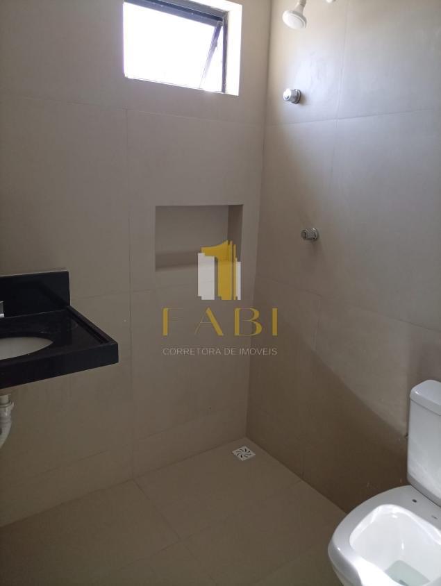 Flat/Apart Hotel, 21 m² - Foto 9