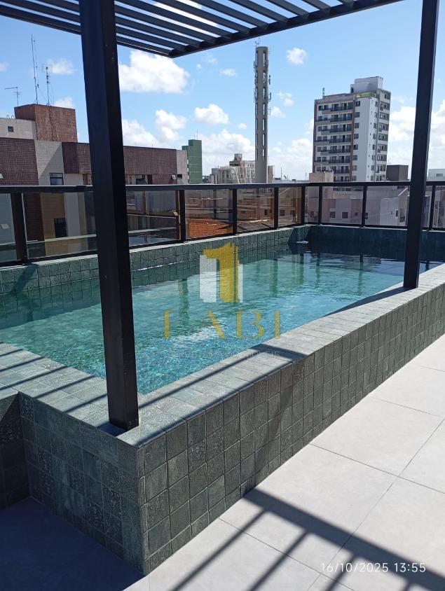 Flat/Apart Hotel, 21 m² - Foto 19