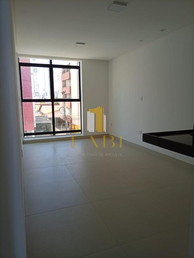 Flat/Apart Hotel, 21 m² - Foto 8