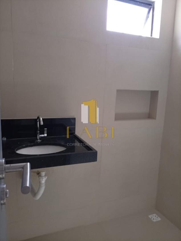 Flat/Apart Hotel, 21 m² - Foto 2