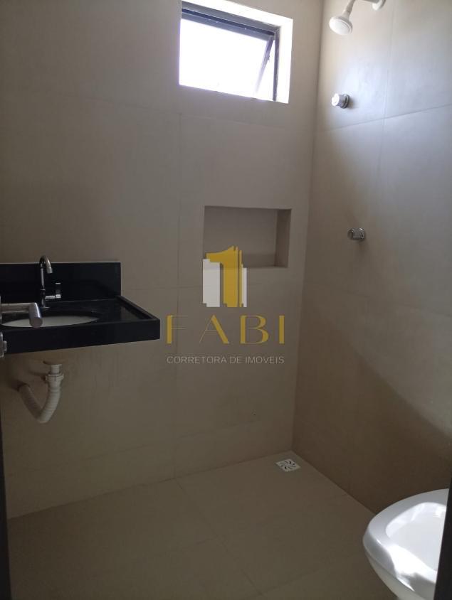 Flat/Apart Hotel, 21 m² - Foto 11