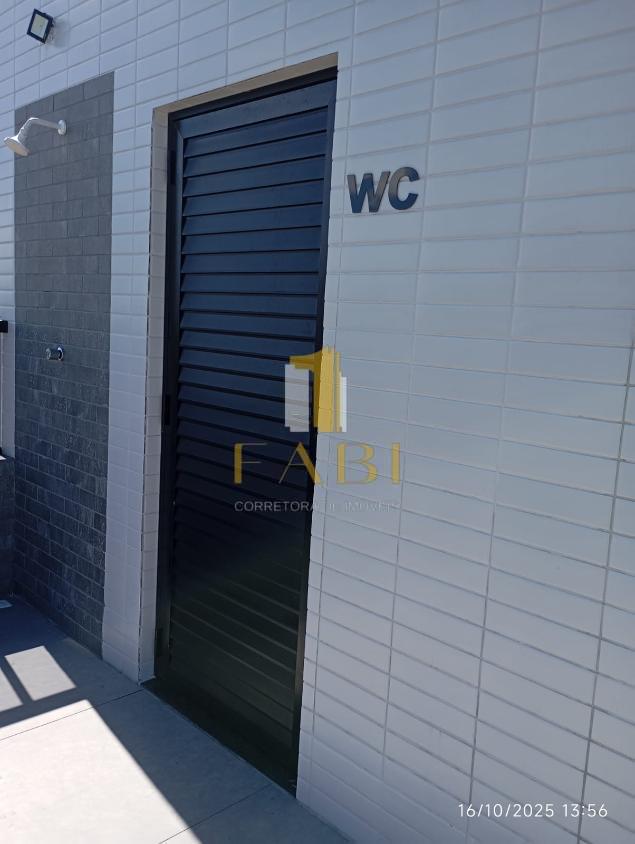 Flat/Apart Hotel, 21 m² - Foto 16