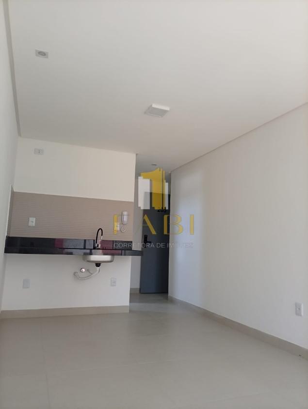 Flat/Apart Hotel, 21 m² - Foto 5