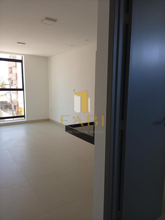 Flat/Apart Hotel, 21 m² - Foto 10