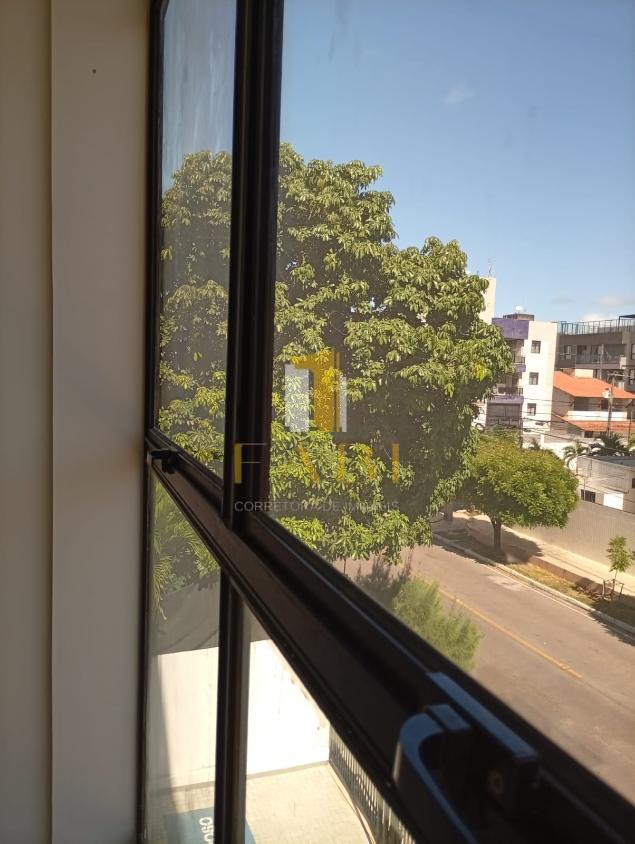 Flat/Apart Hotel, 21 m² - Foto 6