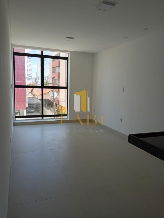 Flat/Apart Hotel, 21 m² - Foto 13