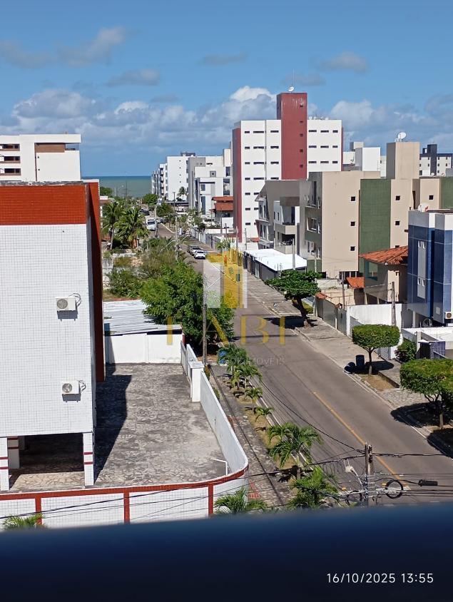 Flat/Apart Hotel, 21 m² - Foto 15