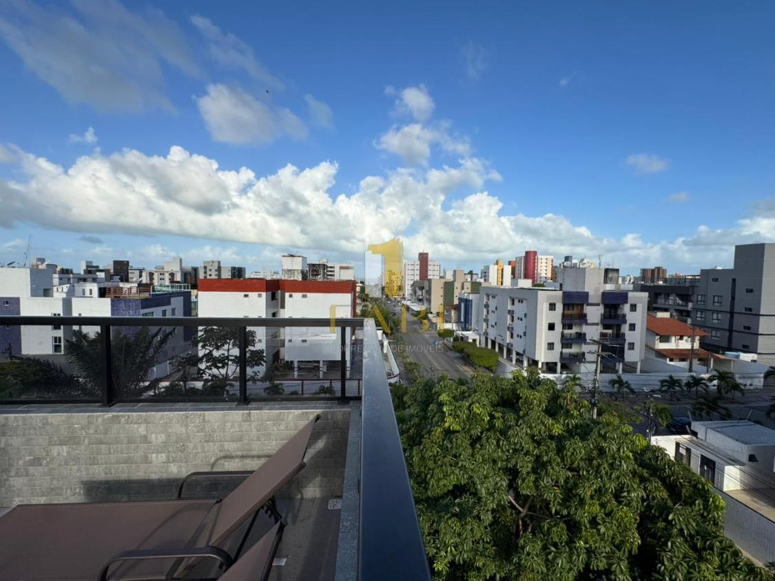 Flat/Apart Hotel, 21 m² - Foto 22