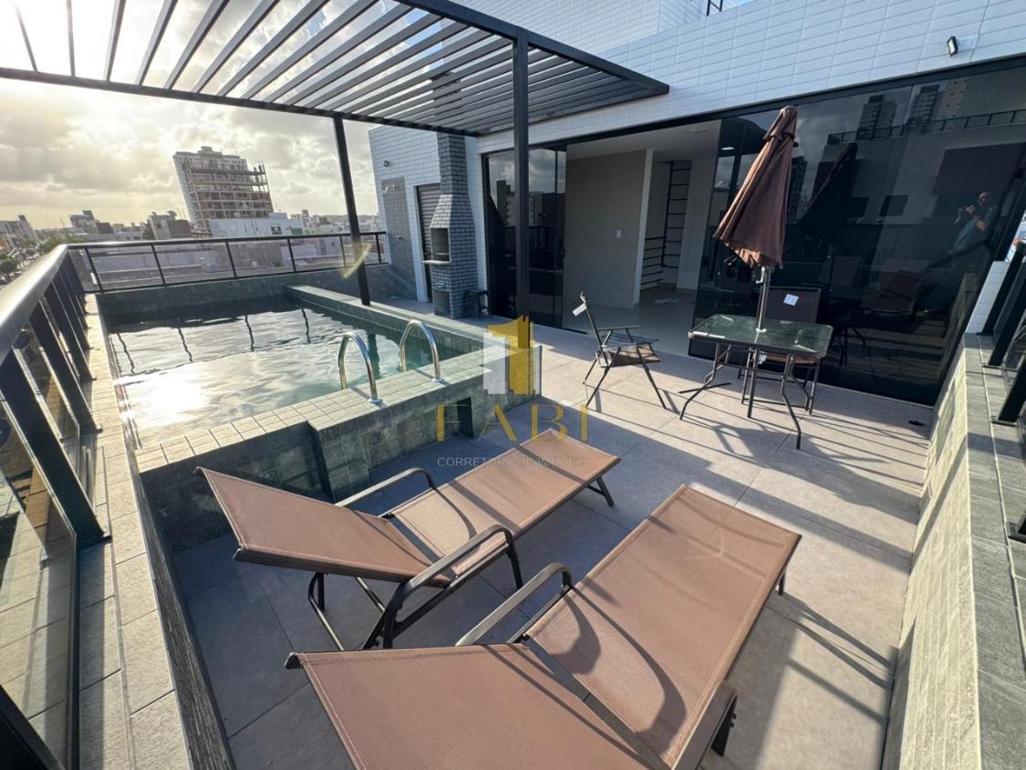 Flat/Apart Hotel, 21 m² - Foto 25