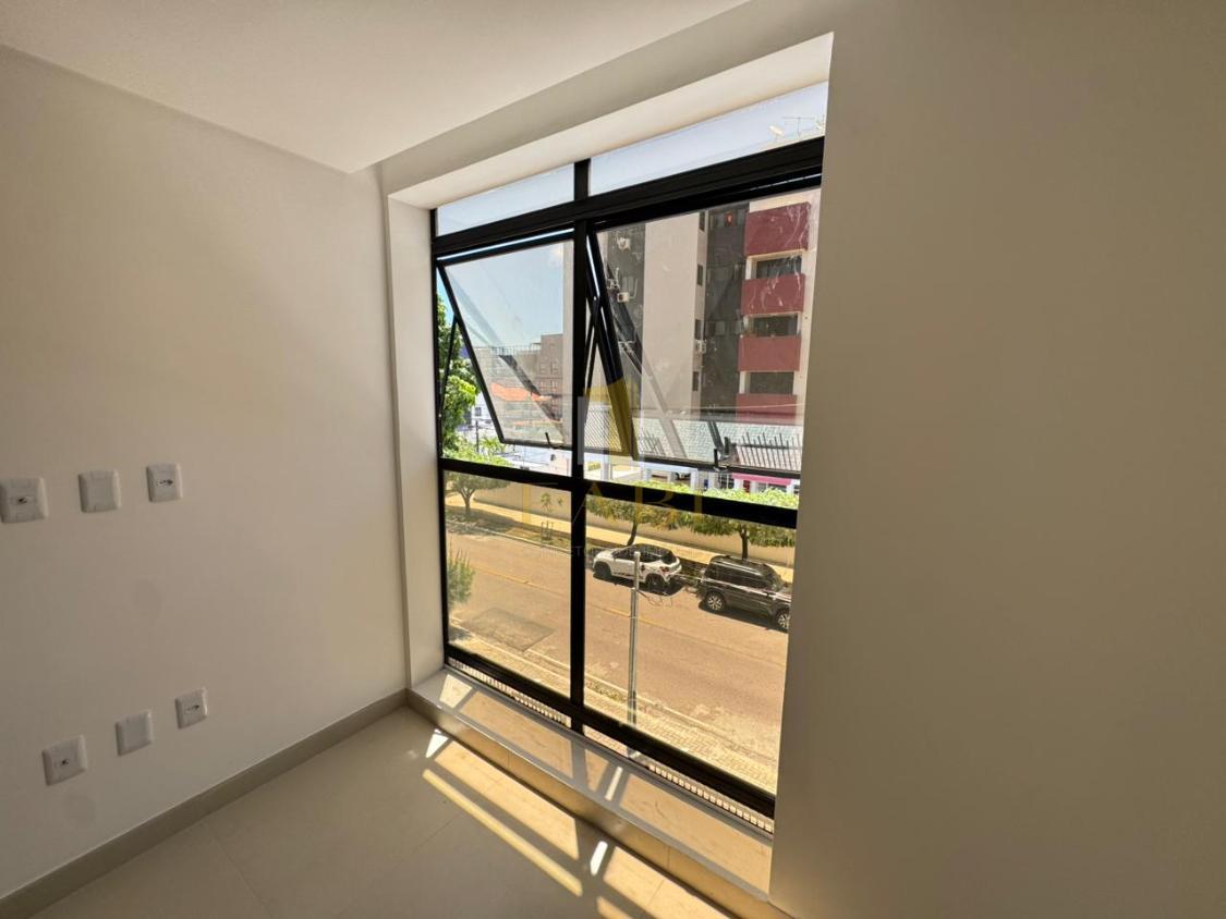 Flat/Apart Hotel, 21 m² - Foto 26