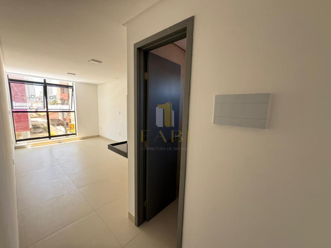 Flat/Apart Hotel, 21 m² - Foto 27