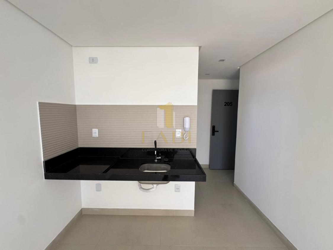 Flat/Apart Hotel, 21 m² - Foto 30