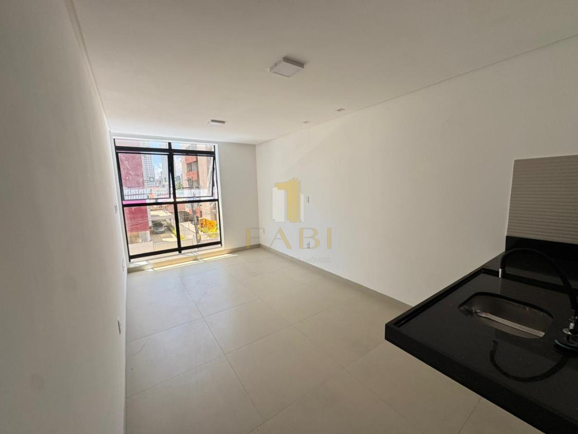 Flat/Apart Hotel, 21 m² - Foto 31