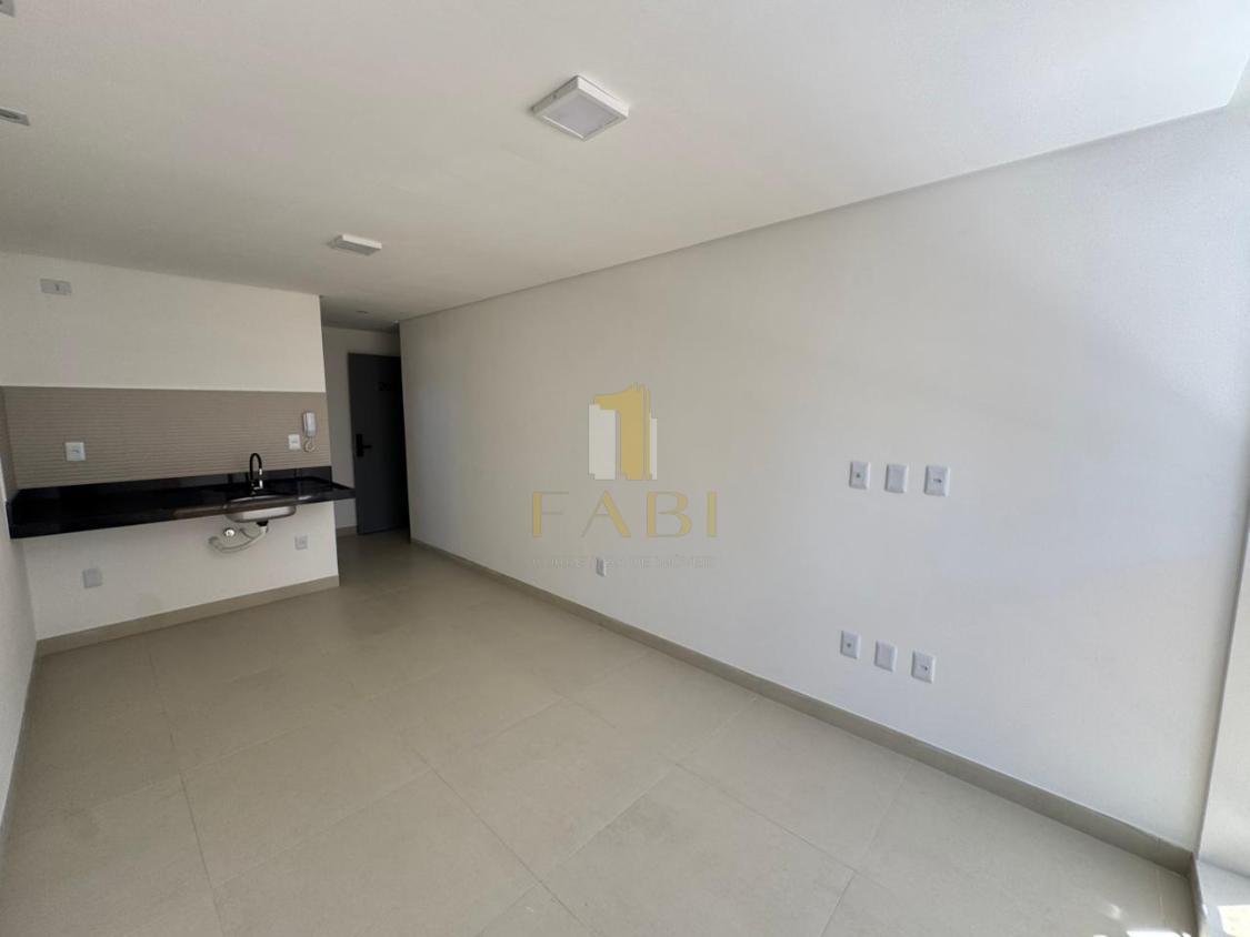 Flat/Apart Hotel, 21 m² - Foto 28