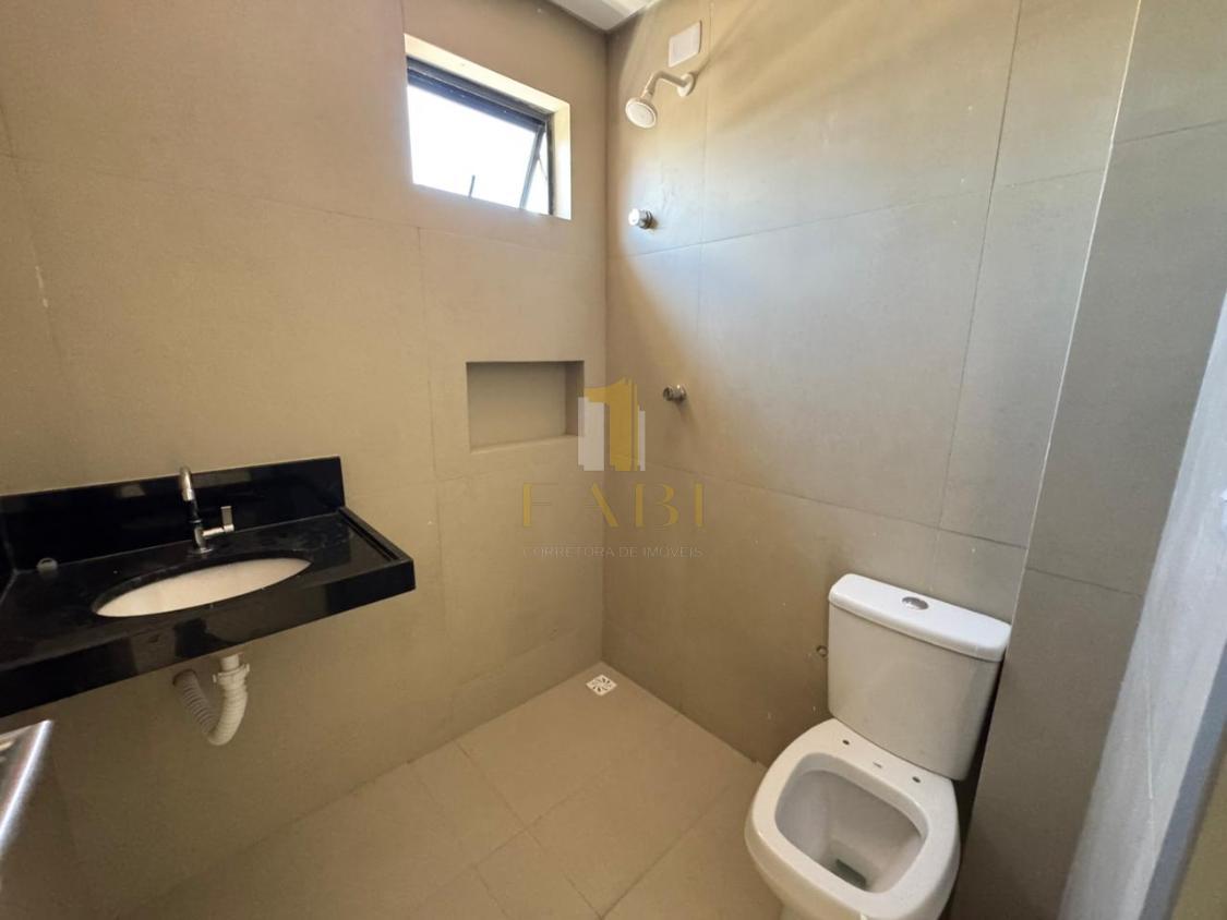 Flat/Apart Hotel, 21 m² - Foto 32