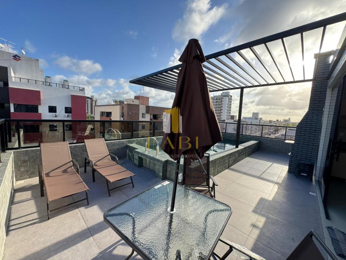 Flat/Apart Hotel, 21 m² - Foto 21