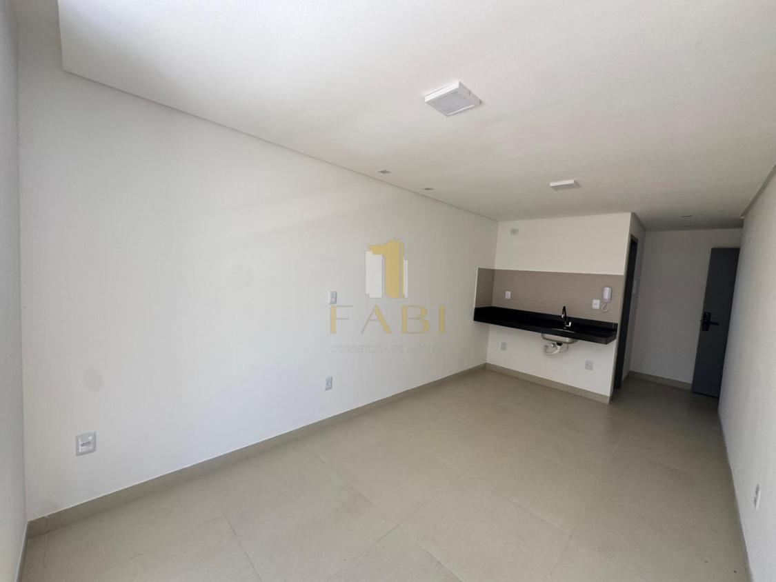 Flat/Apart Hotel, 21 m² - Foto 29