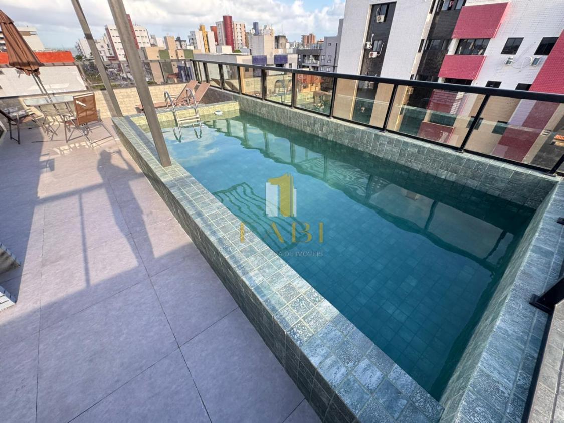 Flat/Apart Hotel, 21 m² - Foto 24