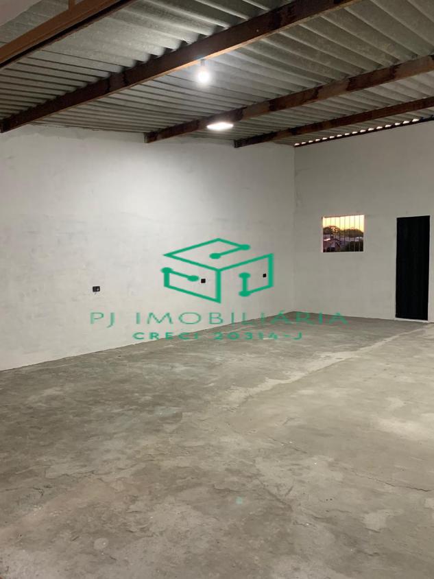 Depósito-Galpão - Foto 6