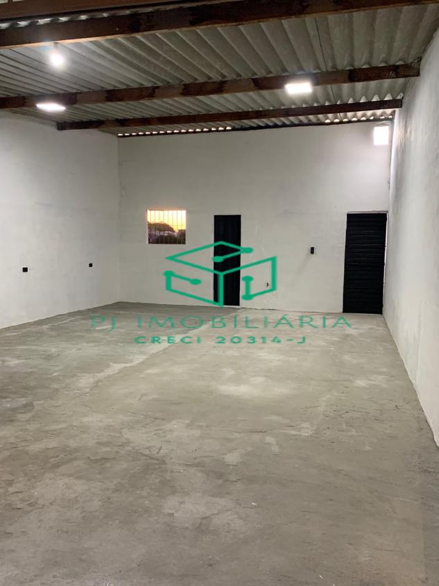 Depósito-Galpão - Foto 7