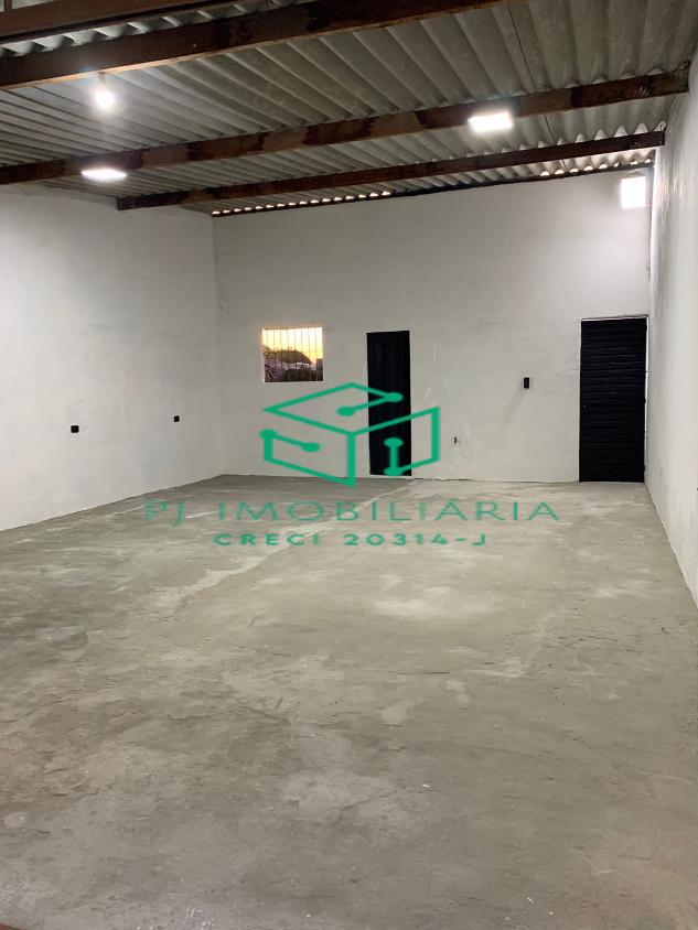 Depósito-Galpão - Foto 11