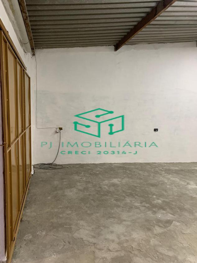 Depósito-Galpão - Foto 9