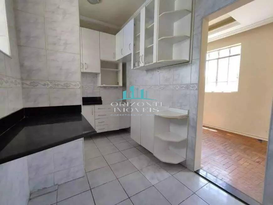 Apartamento, 2 quartos - Foto 3