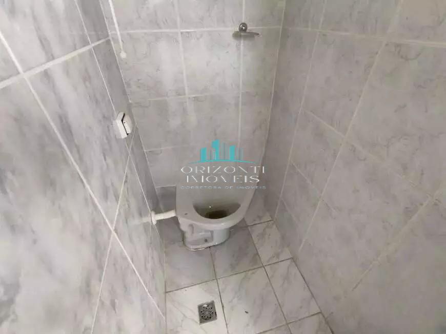 Apartamento, 2 quartos - Foto 11