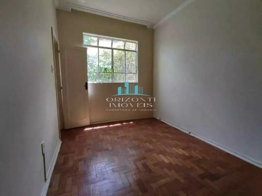 Apartamento, 2 quartos - Foto 7