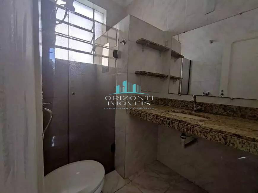 Apartamento, 2 quartos - Foto 10