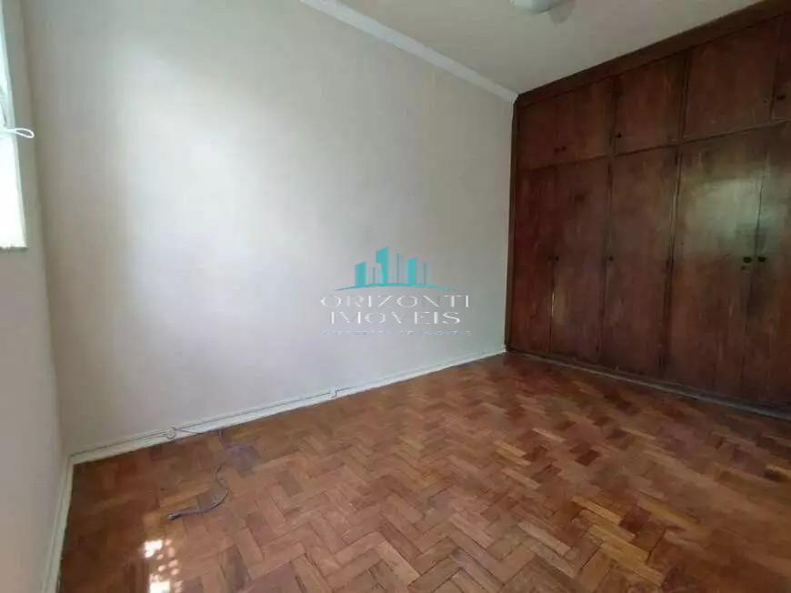 Apartamento, 2 quartos - Foto 8