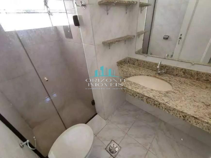 Apartamento, 2 quartos - Foto 9