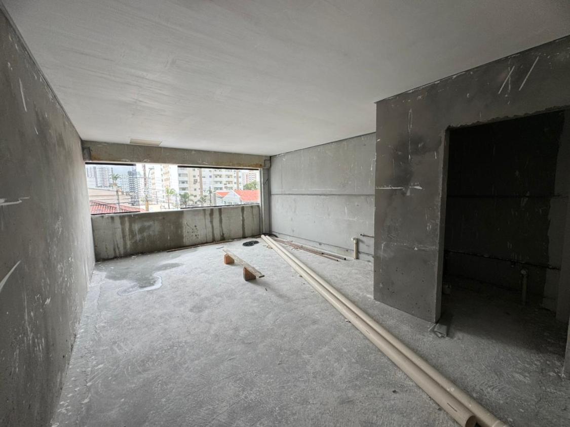 Depósito-Galpão - Foto 7