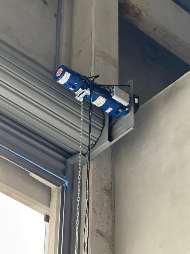 Depósito-Galpão - Foto 9