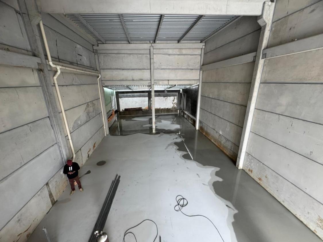 Depósito-Galpão - Foto 6