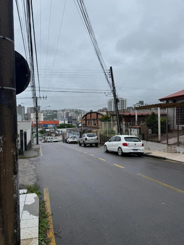 Depósito-Galpão - Foto 10