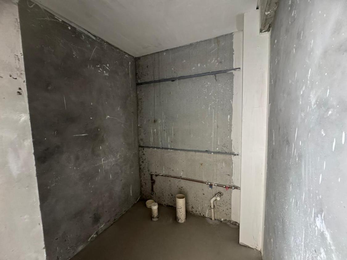 Depósito-Galpão - Foto 8