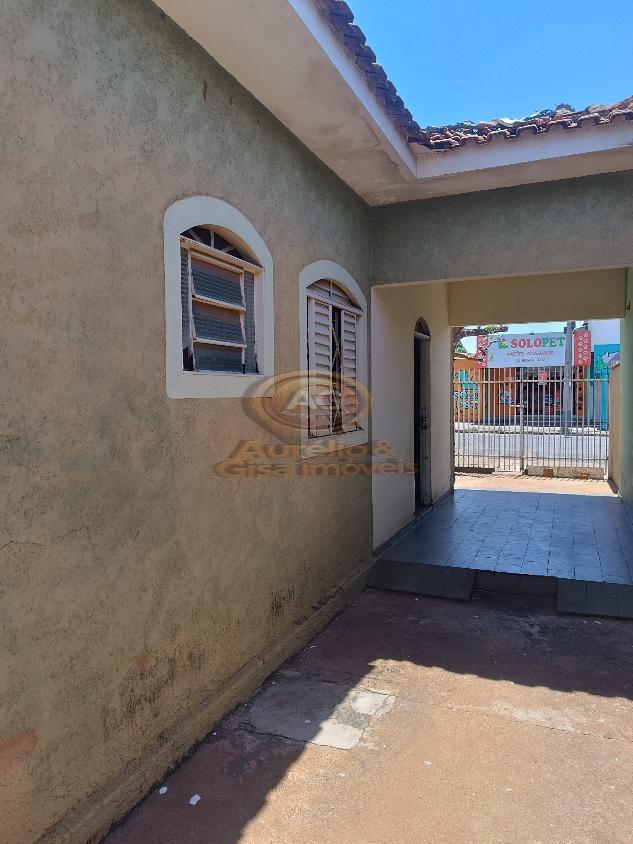 Casa, 2 quartos - Foto 12