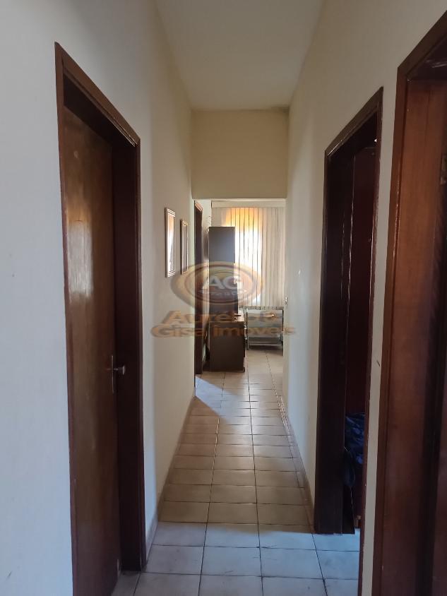 Casa, 2 quartos - Foto 10