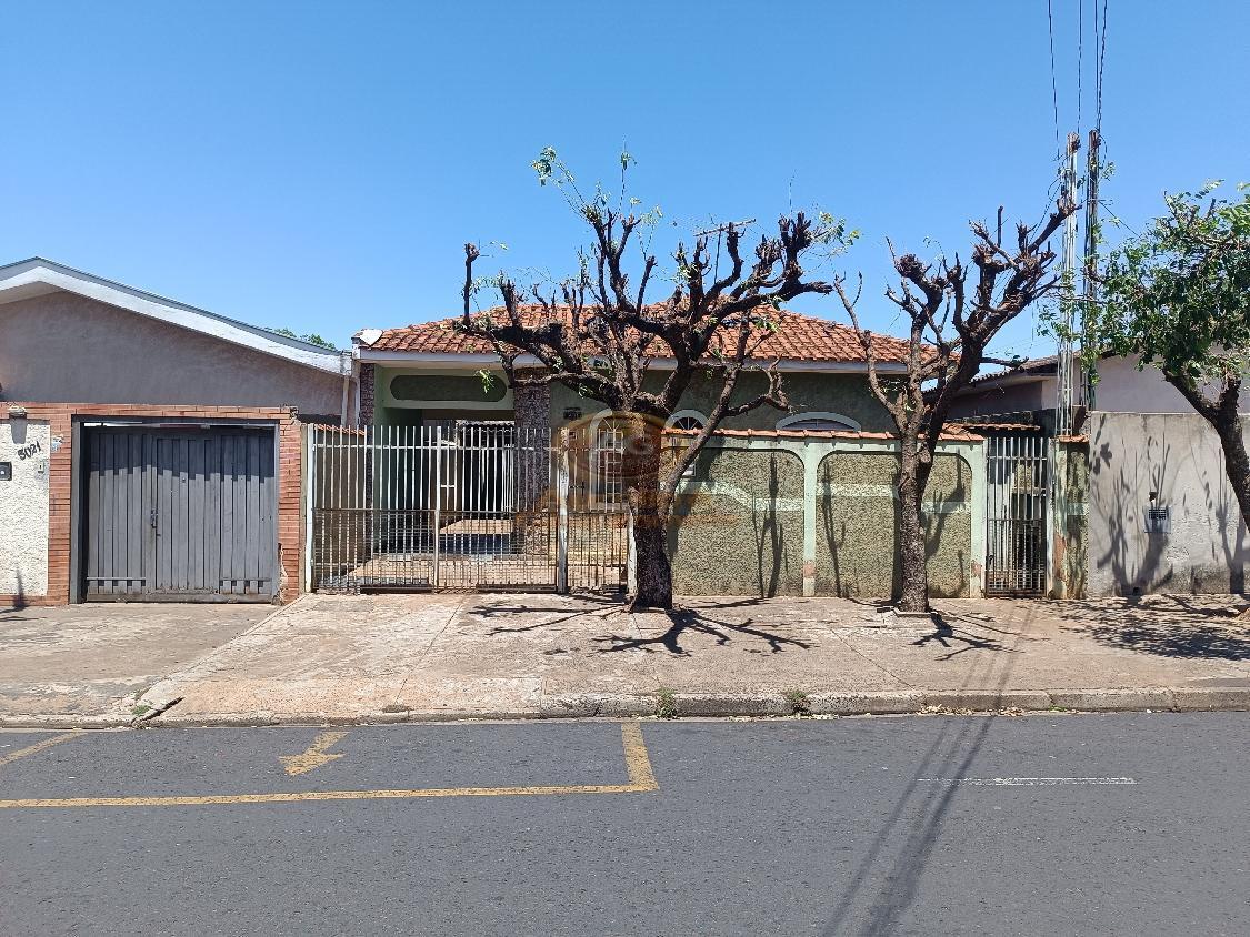 Casa, 2 quartos - Foto 15