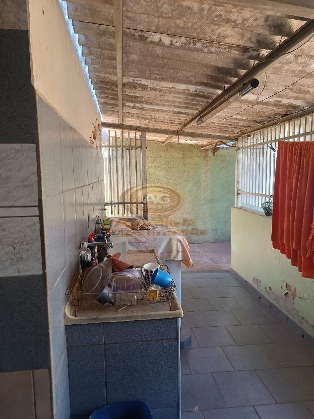 Casa, 2 quartos - Foto 11