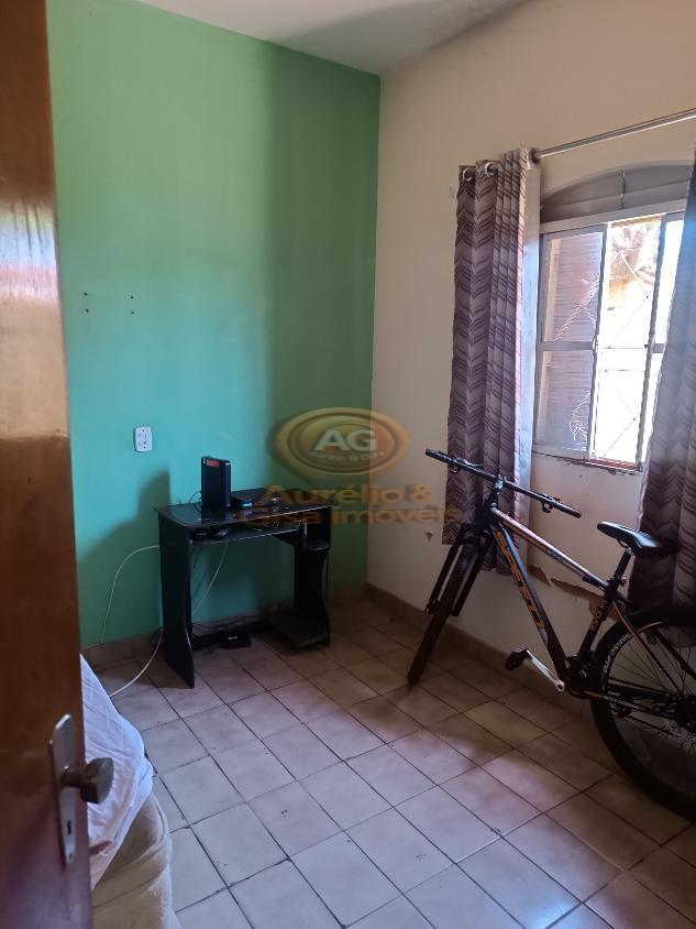 Casa, 2 quartos - Foto 6