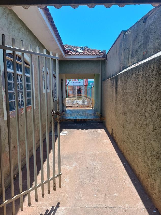 Casa, 2 quartos - Foto 3