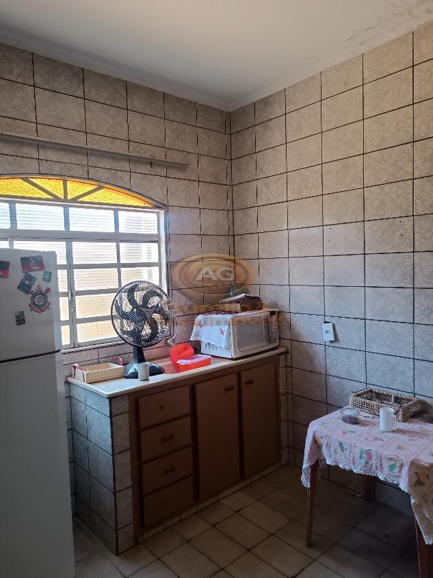 Casa, 2 quartos - Foto 9